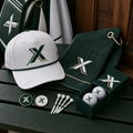 Founder Player On-Course Kit